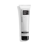Germaine de Capuccini - The Cleansing Expert | Gel en Espuma Limpieza Profunda - Gel-to-foam purificante, respeta el microbioma - 150 ml