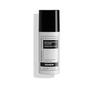 Germaine de Capuccini - The Cleansing Expert | Peeling Renovador Nocturno - Ácidos + enzimas, textura más lisa - 50 ml