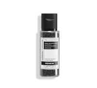 Germaine de Capuccini - The Cleansing Expert | Semillas Exfoliantes - Exfoliación 100% natural y personalizable - 30 g