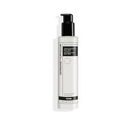 Germaine de Capuccini - The Cleansing Expert | Tónico Equilibrante AHA/BHA - Poros e imperfecciones - 200 ml