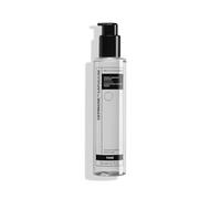 Germaine de Capuccini - The Cleansing Expert | Tónico Hidratante Confort - Ácido Hialurónico + Avena prebiótica - 200 ml