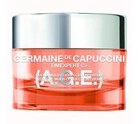 Germaine De Capuccini Timexpert C+ Crema Corrección múltiple Intensiva, 1.7 oz