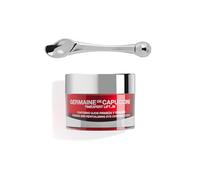 Germaine de Capuccini - Timexpert Lift_IN | Contorno de Ojos Firmeza y Vitalidad - Aplicador masajeador - 15 ml