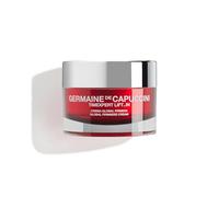 Germaine de Capuccini - Timexpert Lift_IN | Crema Global Firmeza - Alpha-Gel “segunda piel” - 50 ml