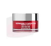 Germaine de Capuccini - Timexpert Lift_IN | Crema Global Firmeza Cuello - Escote - Busto - Anti-gravedad - 30 ml