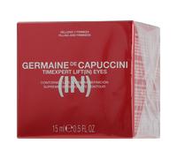 Germaine de Capuccini Timexpert Lift (IN) Supreme Definition Eye Contour 15 ml