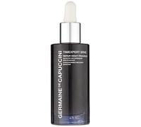 Germaine de Capuccini Timexpert SRNS Crema de Noche - 50 ml