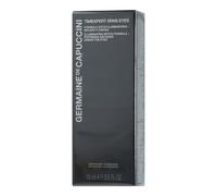 Germaine de Capuccini Timexpert SRNS Illuminating Detox Formula SRNS Eyes 15 ml