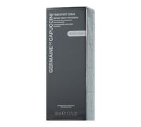 Germaine de Capuccini Timexpert SRNS Repair Night Progress 50 ml