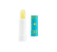 Germaine de Capuccini - Timexpert Sun | Bálsamo Labial Esencial SPF50+ - Bálsamo Solar Labios - Protección UVA/UVB - Hidratación y Confort - 4,5 g