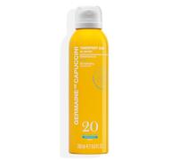 Oil bronze SPF20 - Germaine de Capuccini