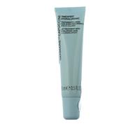 Germaine de Capuccini Timexpert Tratamiento Hidralurónico de Labios 15 ml