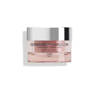 Germaine de Capuccini - Timexpert Wrink·Less - Crema Día Pro-Colágeno SPF30 SOFT - Antiedad + Protección UVA/IR-A/HEVL - 50 ml