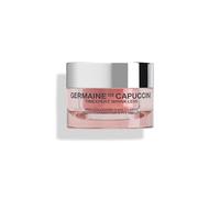Germaine de Capuccini - Timexpert Wrink·Less - Crema Pro-Colágeno Ojos y Labios - Tratamiento Antiarrugas para Patas de Gallo y Código de Barras - 15 ml