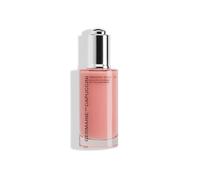 Germaine de Capuccini | Timexpert Wrink·Less | Pro-Collagen and Peptide Serum, 50 ml
