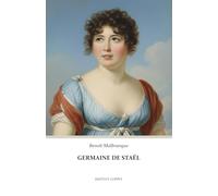 Germaine de Staël