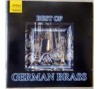 German Brass - Best of
