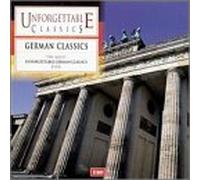 German Classics - German Classics