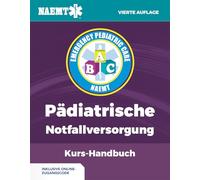 German EPC Course Manual with OP2 EBook