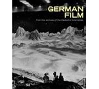 German Film. Volume 2: 1910-1919 (ebook)
