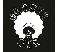 German Oak - Down In The Bunker [VINYL] [Vinilo]