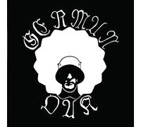 German Oak - Down In The Bunker [VINYL] [Vinilo]