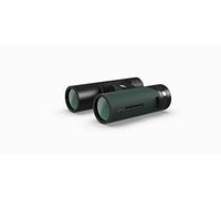 German Precision Optics GPO Passion ED 8x32ED - Prismático, color verde oscuro, 8x32ED, B301