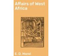 German Wit And Humor (ebook)