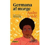 Germana al marge (CAT): Assajos i discursos (GENERAL)