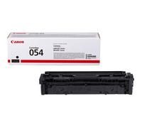 GermanCanon Toner CRG-054 3024C002 Schwarz