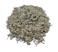 Germander Salvaje Hojas Cortadas 85g - 1.95KG Teucrium Chamaedrys (220 gramos)