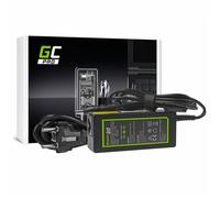 GermanGREEN CELL FUENTE DE ALIMENTACIÓN AD33P FUJITSU 20V 3.25A 65W
