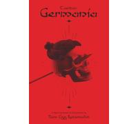 Germania: A New Translation and Commentary