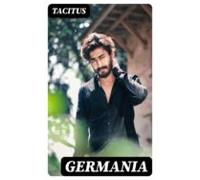 Germania (ebook)