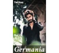 Germania (ebook)