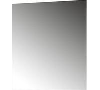 Germania Espejo, 74 x 80 x 3 cm.