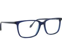 Germano Gambini GG100 BL8 55