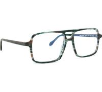 Germano Gambini GG197 VST8 55