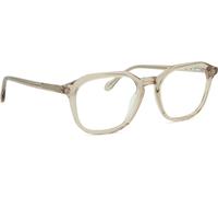 Germano Gambini Mini GG228 MR17 49