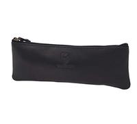 GERMANUS Estuche Colonia, Black, One Size, Formal