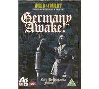 Germany Awake - World in Conflict Series