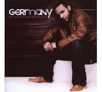 Germany - Die Stunde der Wahrheit [Import]