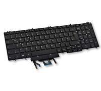 Germany Keyboard German 103
