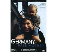 Germany, Pale Mother [Reino Unido] [DVD]