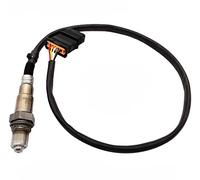 Germban 0258027083 Sensor de oxígeno 11788600992 O2 Recambios Coche Repuesto para B 2 Gran Active Touzer X1 F45 F46 F48 216I 220I 2013-2018