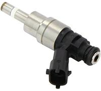 Germban 0261500013 - Boquilla de inyección para Romeo 156 Spider GT GTV 2.0L 46805546 0261500013 HDEV-1-0 932 937