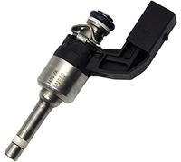 Germban 03C906036E Inyectores 1.4T 03C 906 036 M 03C906036F/03C906036M para A1 1.4 Asiento para Audi VW