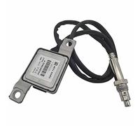 Germban 04L907805P 5WK97239 Sensor de Nox para V W Ti guan Ca ddy 2.0TDI AU DI A3 Sportback A4 Avant A5 A6 A7 A8 Q7 MPV 04L907805 P 5WK9 7239...