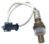 Germban 11787548961 - Sensor O2 de oxígeno para MI NI Cooper R55 R56 R57 1.6L-L4 2344488, 234-4488 1178 7548 961