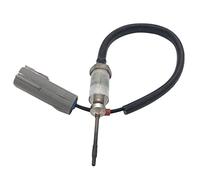 Germban 22629AA060 22629-AA060 - Sensor de temperatura de escape para Forester Legacy V (BM BR) S12 2007-2012